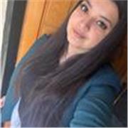 Se imparten clases de Español al público en general. Adaptado a tus necesidades