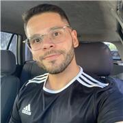 Aulas de ginástica, musculação, funcionais, esportes