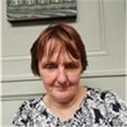 English tutor providing education to learners of all ages