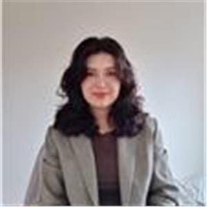 Seyma Nur Acar