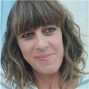 Dietoterapia. Nutrición clínica. Higiene y Seguridad alimentaria. Restauración Colectiva. Alimentación Infantil y Geriátrica