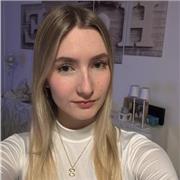 Supera le Difficoltà Scolastiche: Ripetizioni Personalizzate per ogni materia