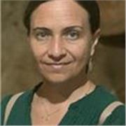 Imparto formación en diferentes materias. Estoy especializada en coaching y desarrollo personal. Inteligencia emocional, valores y habilidades personales 