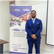 Finanzas simples para emprendedores: aprende a entender tu negocio