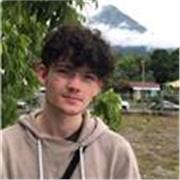 University of Exeter Medical Sciences student offering online biology lessons for GCSE & A-Level students