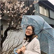 Cours de Soutien scolaire sur Saint-Etienne ou en Visio