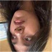 Mathematics home tutor for 2 years especially 8 -10 class students. 