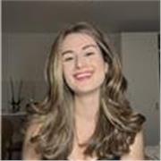 Deutsch & Englisch Nachhilfe für alle Klassen von Lehrerin mit Staatsexamen