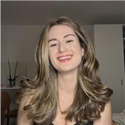 Deutsch & Englisch Nachhilfe für alle Klassen von Lehrerin mit Staatsexamen