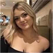 Carla