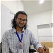 ¿Buscas clases dinámicas de inglés? Soy un profe nativo con años de experiencia!