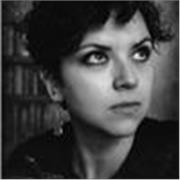 Mentorías de escritura creativa para jóvenes y adultos