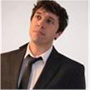 Clases particulares de programacion. Python, Java, C
