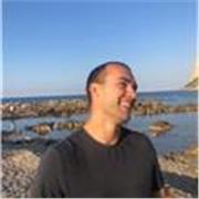 Native English speaker from the United States looking to become a remote teacher