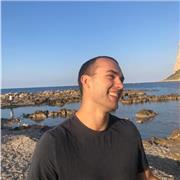 Spanish tutor available for any age and skill level