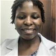 English tutor who teachs  students of all age