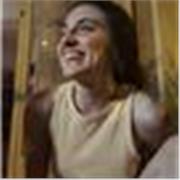 Offro lezioni private per elementari e medie di grammatica italiana e scrittura creativa. Offro anche inglese, francese e spagnolo