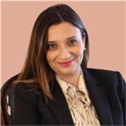 Insegnante di Coaching e Marketing online