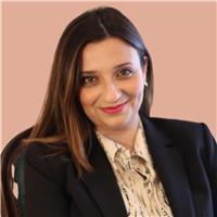 Viviana