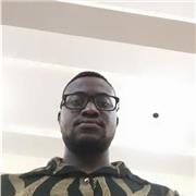 Victor Abia