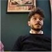 Laurendo in ingegneria, offro aiuto nella preparazione di test universitari (logica, fisica, matematica)