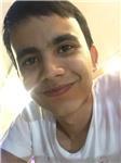Docente que busca enseñar a niños y jóvenes unas buenas herramientas para el razonamiento cuantitativo y las matemáticas