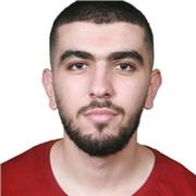 Alaa eddine
