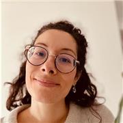 Je propose des cours d'allemand pour enfant et adulte