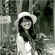 Tuong