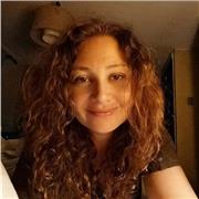 Profesor Magister, clases de Psicología, Filosofía, ética y religión