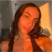 Clases particulares de castellano. Estudiante de psicología UB