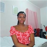 Ritah