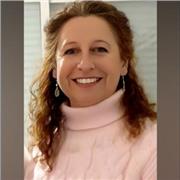 Clases particulares a domicilio / grupos / online de Inglés, Francés y Español para extranjeros