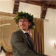 LEZIONI DI STORIA, GRAMMATICA, LETTERATURA E GEOGRAFIA PER RAGAZZI DI MEDIE, SUPERIORI ED ELEMENTARI.