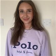 4th year medical student with 4 years' experience offering GCSE and A-level subject tutoring with a focus on Science and Maths