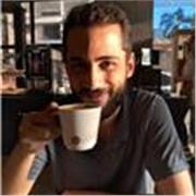 Aulas de História para todas as idades e gostos