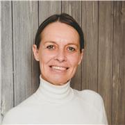 Online für die Schule, das Studium, die Arbeit und der Urlaub