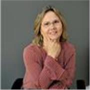 Curso Colégio Militar 2026: Matemática, Ciências e Humanas. Preparatório completo do 6º ao 9º ano. Estude para vencer!