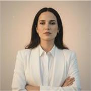 ich biete Nachhilfe in Französisch für Schüler und Studenten an.
Ich helfe bei Grammatik, Schreiben, Lesen und Prüfungsvorbereitun