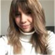 Aiuto compiti online e supporto allo studio per bambini delle scuole elementari