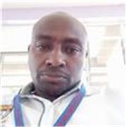 Yes i would like to know how to reach out to other experienced tutor especially those teaching American system