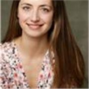 En marchant dans Paris, pratiquez le russe en toute détente avec une locutrice native : discussion, correction et immersion assuré