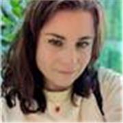 Nachhilfe in Deutsch und Mathe für Grund-und Hauptschule