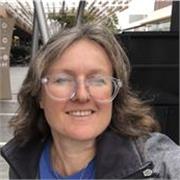 Profesora nativa titulada con más de 15 años experiencia - proveedor oficial de preparación exámenes de Cambridge C2/C1/B2/B1/A2