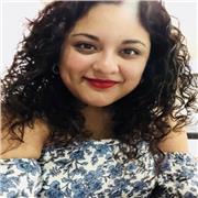 Maestra de matemáticas y áreas afines, en linea, desde primaria a posgrado