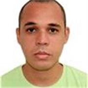 Aula de desenho artístico basico online ou presencial