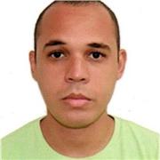 Aula de desenho artístico basico online ou presencial