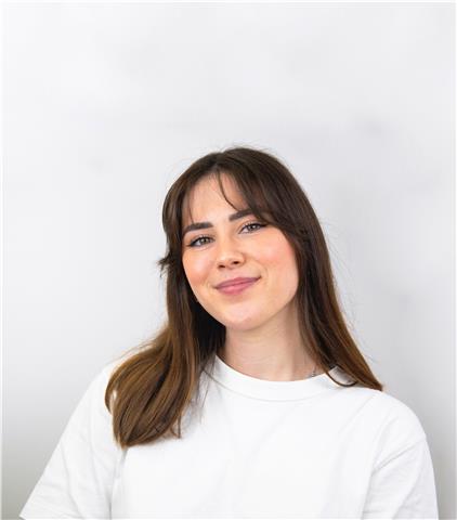 Léa