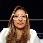 Docente de Primaria – Apoyo Escolar Integral con Enfoque Emocional