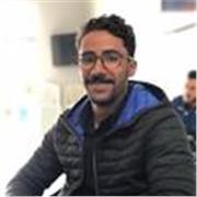 Cours de français personnalisés pour adultes et professionnels ambitieux